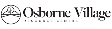 logo - Osborne Village Resource Centre