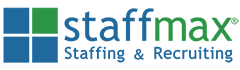 logo - StaffMax