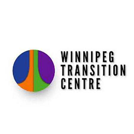 logo - Winnipeg Transition Centre