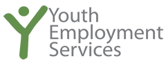 logo - Youth Employment Services