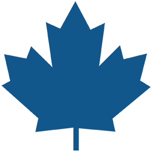 icon - Maple Leaf