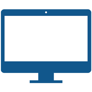 icon - Screen