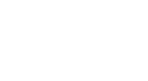 logo - Tourism Winnipeg