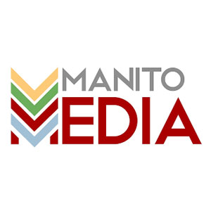 Manito Media