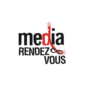 Media Rendez Vous