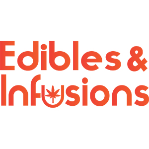 Edibles and Infusions