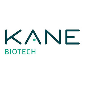 Kane Biotech
