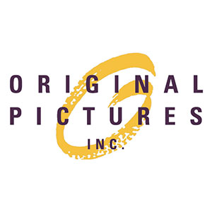 Original Pictures Inc.
