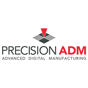 Precision ADM