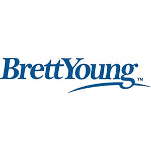 Brett Young Seeds Limited