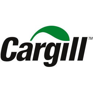 Cargill Limited