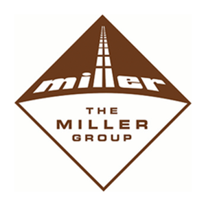 Miller Environmental