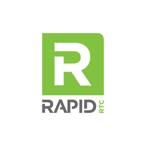 Rapid RTC